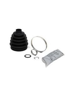 CV BOOT KIT INNER VW POLO 9N 1.4. 6R 1.0,1.2,1.4  