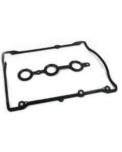 Passat, A4, A6 Gasket Valve Cover