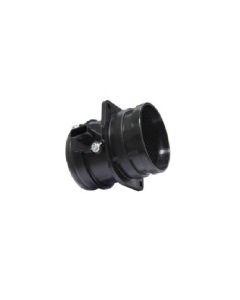 Golf 6 GTI /  A3 / Tiguan Air Mass Sensor (5pin Oval Plug) - CCZ Engine