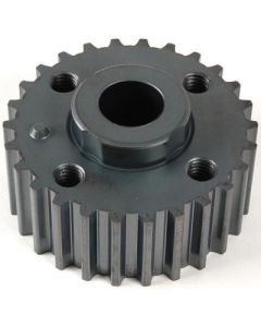 Golf/Jetta 4/5 (1.6 2.0FSI)/ A4 1.8T/A3 (1.8T 2.0)  TIMING GEAR CRANKSHAFT