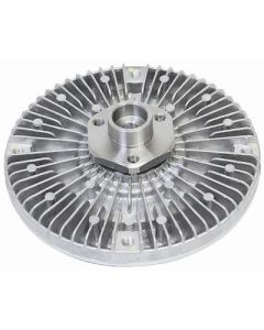 A4 B5/B6, A6, Passat Fan Clutch 1995-2005 