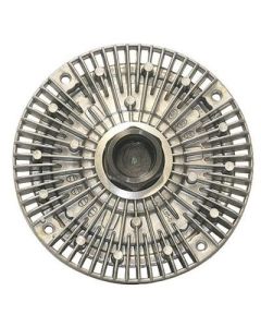 Audi A4 , A6, 2.6,2.8 Fan Clutch 1997-2005