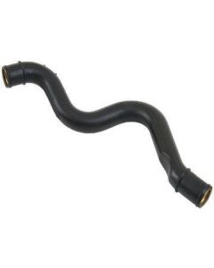 Hose Breather Golf 4 1.8T Audi A3 1.8T