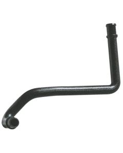 Hose Breather Golf3/Jetta 3 Polo 1 1996-2002