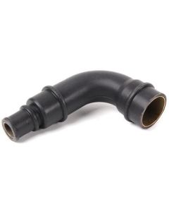 Hose Breather Golf 4 Audi A3 1.8T Audi A4 B7 1.8T B6 1.8T