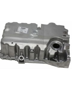 A3 2.0FSI Oil Sump (with Sensor Hole) 2004-2008