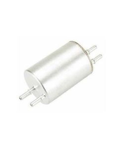 Audi A4 B6,B7 1.8T  Fuel filter 2001-2008