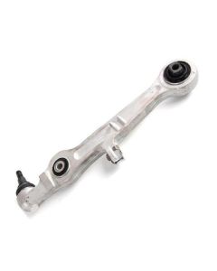 Audi  A4& A3 Control Arm