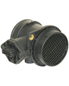 Air Mass Sensor Audi A3 1.8T / Golf 4 1.8GTI / A4 1.8T 1999-2003 (4pin - Square Plug)