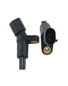 SENSOR SPEED ABS VW GOLF,JETTA IV,BEETLE,AUDI A3 REAR