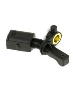 A1 / Polo 2 / Vivo Rear ABS Speed Sensor - Left 