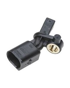 Polo 2 / Vivo ABS Speed Sensor Rear - Right 