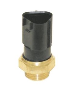 Golf 4/Jetta 4 /Caddy A3 1.8 1.8TPolo / Vivo Radiator Fan Switch (3 Pin)