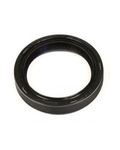 OIL SEAL VW POLO 9N 03-09,1.4 ,1.6 8V,1.4 16V CAMSHAFT+OIL PUMP 