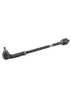 Polo 1&2 LH Tie Rod Assembly 