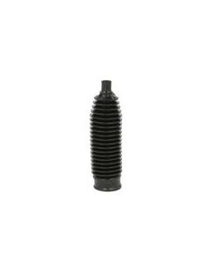 STEERING RACK BOOT VW POLO 9N,VIVO,(6R TSI,GTI,TDI)A1 TFSI,TDI