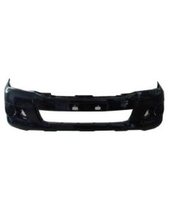 Hilux Front Bumper (2x4) 2011-2015