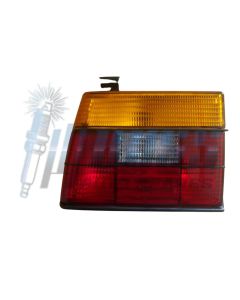 Jetta 2 tail lamp left side 1984- 1989