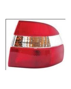 Toyota Corolla RSI Shape 97-98 Tail Lamp New 11-5065-01-6B RHS