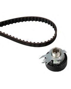 Polo 1.4 / Polo 1.6  Timing Belt Kit Tensioner