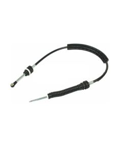 Polo 2 / Vivo / Polo 6 Gear Shift Cable - Left Side