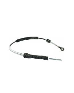 Polo 2 Gear Shift Cable - Right (5 Speed - Manual) / Vivo 