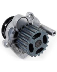 Golf 5 / Caddy / Touran / A3 1.9TDI Water Pump 2004-2008