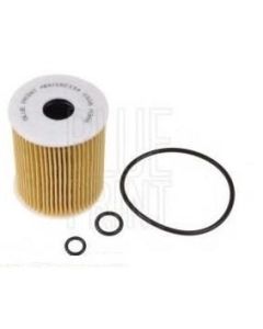 Polo 6R 2010- 1.2TDI CFWA Oil Filter M141 