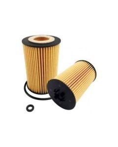 Golf 7/ A3/ A4/ A5 1.6 2.0TDI  Oil Filter M148