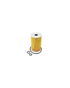 GOLF 6 / Polo 6 /CADDY  /TOURAN/ A1// A3/ A4 1.6+2.0TDI Oil Filter (M118)