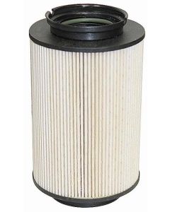 A3/ Caddy /Golf 5/ Jetta 5&6 /Touran Fuel Filter