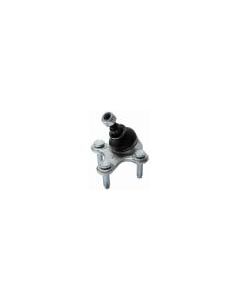Golf 5 Ball Joint - Left / A3