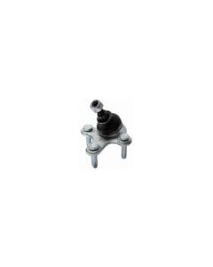 Ball Joint - L/S with Studs Golf V, VI, Jetta V, Audi A3