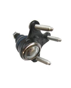 Golf 5 / Golf 6 / A3 Ball Joint - Right (each)