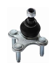 Golf 5 / Golf 6 / A3 Ball Joint - Right (each)