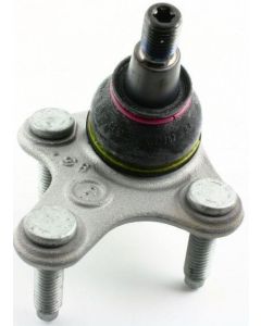 A3/Golf 7 Ball Joint Right 