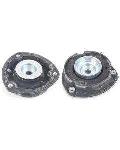 Mounting Shock (Top)