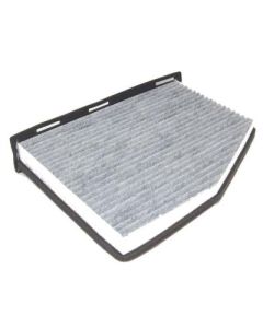 Golf 5, Golf 6, Caddy, Tiguan, Touran A3 S3 TT  Cabin Filter