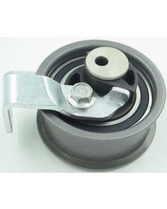 A4 Timing Belt Tensioner 