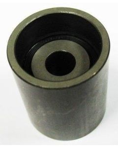 A4 / Golf 6 Timing Belt Tensioner Roller