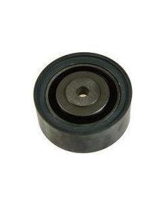 A3 / VW Golf 6 Timing Belt Tensioner Roller