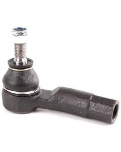 A3/Golf 5/Jetta5/Scirocco Tie Rod End Right 