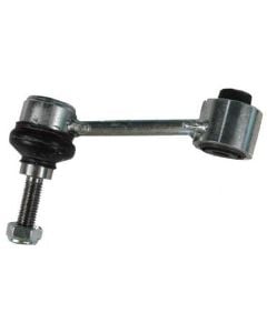 A1/A3/Golf 5/Jetta 5 Stabiliser Link Rear Axle