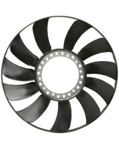 Audi A4, A6, Passat 1995-2005 Fan Blade