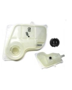 Audi A4 B5 Round 2 pin Switch Expansion Tank