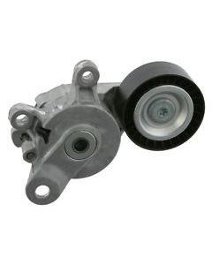 Tensioner V-Belt VW Golf 6/ Polo Vivo 1.4 CLP/ A3 1.4TFSI/ A1 1.4 TFSI/ Toureg 2.5TDI /Tiguan 1.4TSI