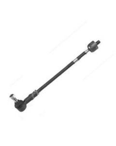 Polo 1 Tie Rod Assembly - Right (Tie Rod+Rack End) 1996-2001