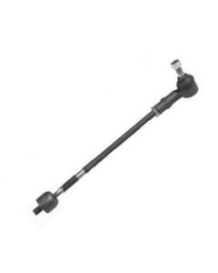 Polo 1 Tie Rod Assembly - Left (Tie Rod+Rack End) 1996-2001
