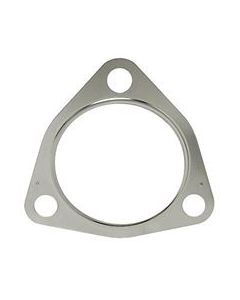 GASKET EXHAUST FLANGE VW POLO 9N 1.616V.VIVO,6R 1.4,1.6.GOLF V 1.4  