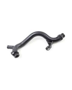 Audi A4 B8 Plastic Water Pipe 18TFSI,A5,A6,Q5 2.0TFSI  